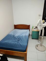 Blk 725 Jurong West Avenue 5 (Jurong West), HDB 4 Rooms #600225241